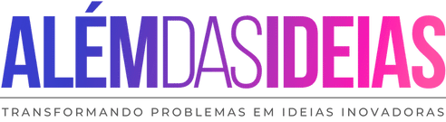 Além das Ideias