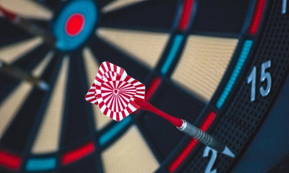 O que são Soft Skills, Hard Skills e Social Skills?