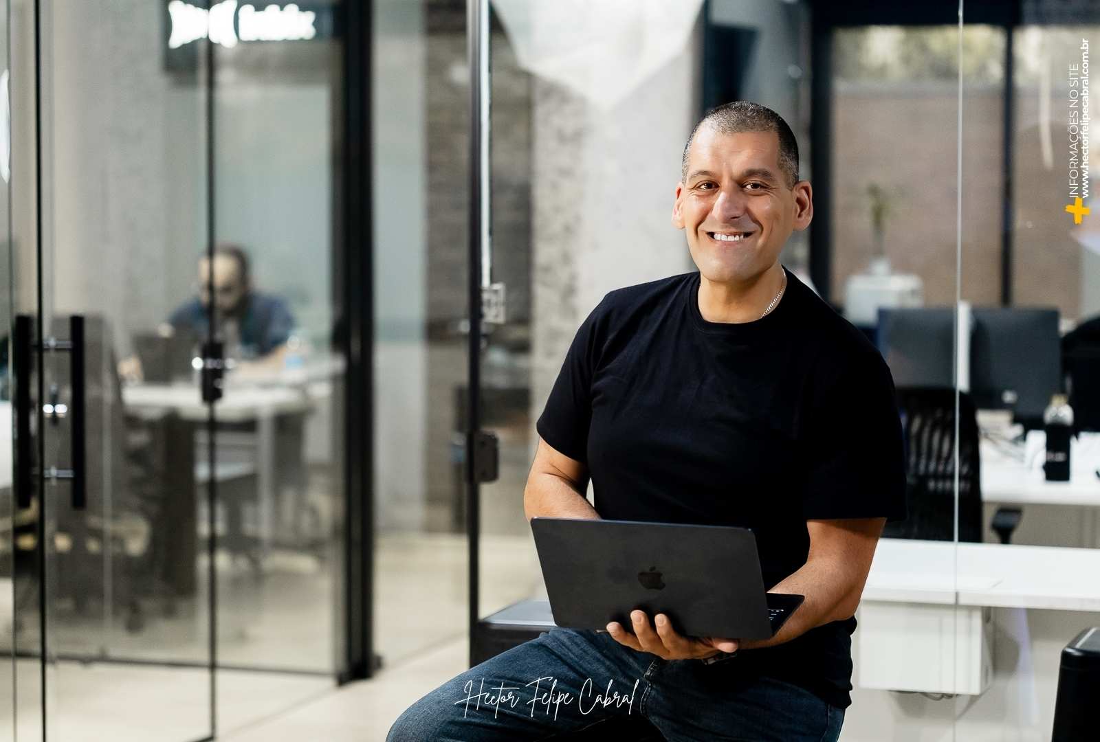 Fundamentos da Transformação Digital: Não é Sobre Máquinas, É Sobre Pessoas