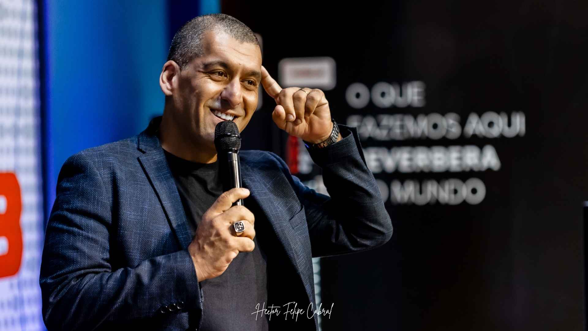 Soft Skills, Hard Skills e Social Skills – Como Combiná-las para se Destacar